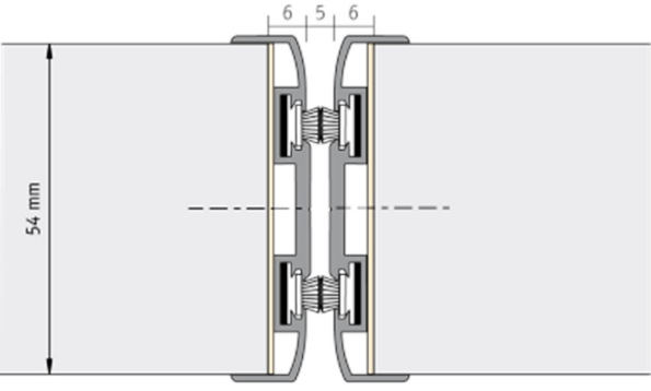 Afbeelding - https-www-ez-catalog-nl-Asset-7b479bb4c40f463c9d40b5bd227e169f-ImageFullSize-doorsnede-uitvoering-411-jpg